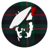 cropped-TSRA-site-logo-tartan-SJ-x512-1.png